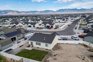 694 W Jedediah Way S, Grantsville, UT 84029 - Photo 42