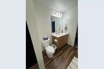 694 W Jedediah Way S, Grantsville, UT 84029 - Photo 14