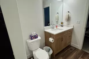 694 W Jedediah Way S, Grantsville, UT 84029 - Photo 14