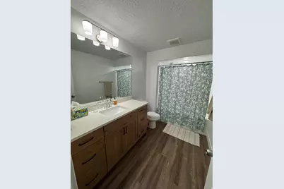 694 W Jedediah Way S, Grantsville, UT 84029 - Photo 10