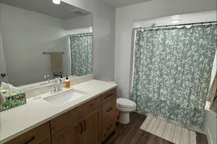 694 W Jedediah Way S, Grantsville, UT 84029 - Photo 10