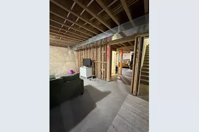 694 W Jedediah Way S, Grantsville, UT 84029 - Photo 22