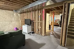 694 W Jedediah Way S, Grantsville, UT 84029 - Photo 22