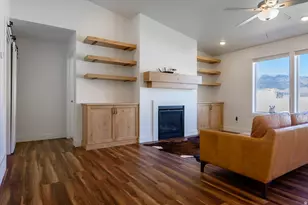 694 W Jedediah Way S, Grantsville, UT 84029 - Photo 6