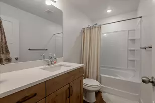 694 W Jedediah Way S, Grantsville, UT 84029 - Photo 24