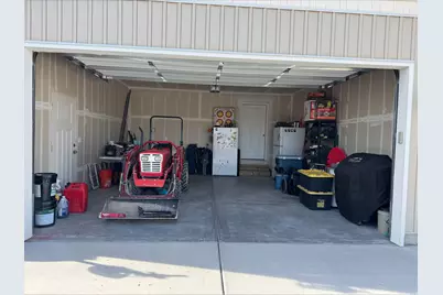 694 W Jedediah Way S, Grantsville, UT 84029 - Photo 20