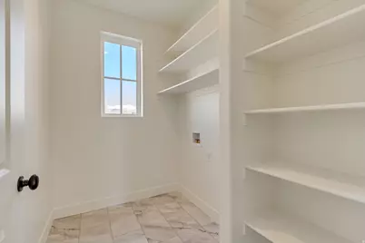 7216 S Gravel Cross Way E #188, West Jordan, UT 84081 - Photo 8