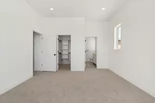 7216 S Gravel Cross Way E, West Jordan, UT 84081 - Photo 6