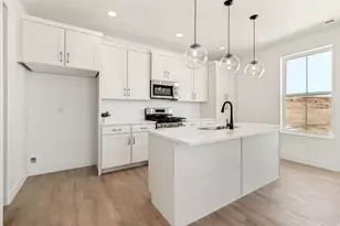 7216 S Gravel Cross Way E, West Jordan, UT 84081 - Photo 4