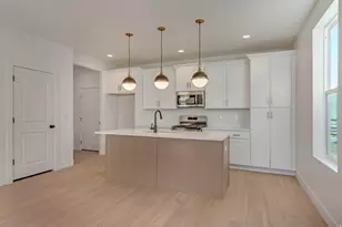 7216 S Gravel Cross Way E, West Jordan, UT 84081 - Photo 6