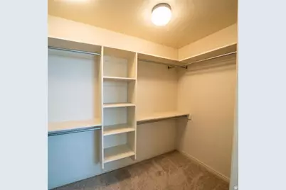 1865 W Clark Pkwy N, Cedar City, UT 84721 - Photo 18