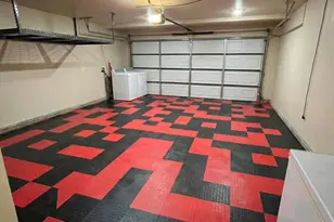 1865 W Clark Pkwy N, Cedar City, UT 84721 - Photo 32