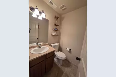 1865 W Clark Pkwy N, Cedar City, UT 84721 - Photo 14
