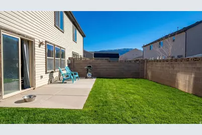 1865 W Clark Pkwy N, Cedar City, UT 84721 - Photo 28