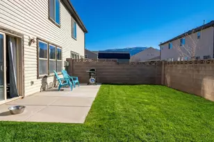 1865 W Clark Pkwy N, Cedar City, UT 84721 - Photo 28