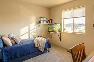 1865 W Clark Pkwy N, Cedar City, UT 84721 - Photo 20