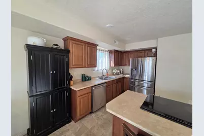 1865 W Clark Pkwy N, Cedar City, UT 84721 - Photo 10