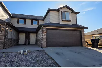 1865 W Clark Pkwy N, Cedar City, UT 84721 - Photo 4