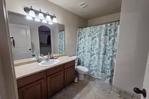 1865 W Clark Pkwy N, Cedar City, UT 84721 - Photo 26