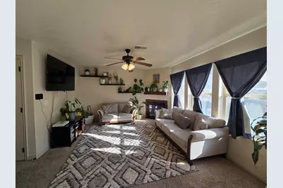 1865 W Clark Pkwy N, Cedar City, UT 84721 - Photo 12