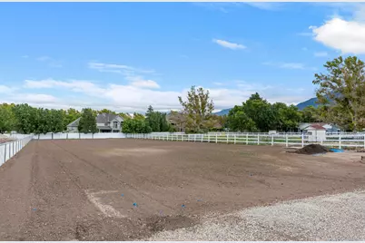 835 E Canyon Breeze Ln, Draper, UT 84020 - Photo 30