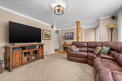 835 E Canyon Breeze Ln, Draper, UT 84020 - Photo 2