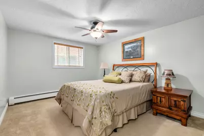 835 E Canyon Breeze Ln, Draper, UT 84020 - Photo 12