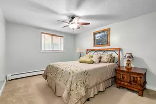 835 E Canyon Breeze Ln, Draper, UT 84020 - Photo 12