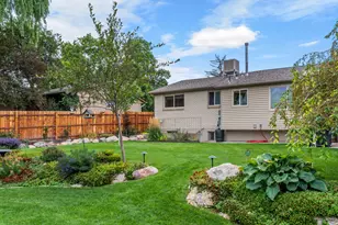 835 E Canyon Breeze Ln, Draper, UT 84020 - Photo 24