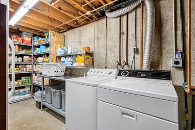 835 E Canyon Breeze Ln, Draper, UT 84020 - Photo 14