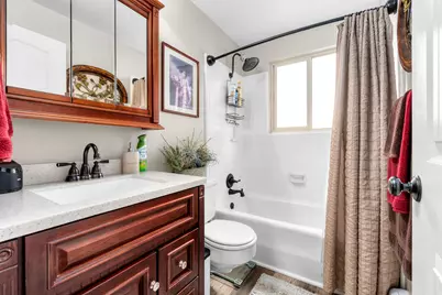 835 E Canyon Breeze Ln, Draper, UT 84020 - Photo 8