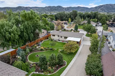 835 E Canyon Breeze Ln, Draper, UT 84020 - Photo 32