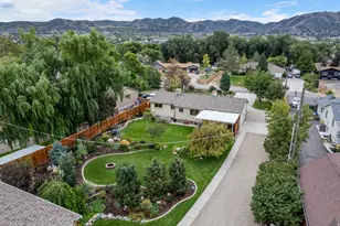 835 E Canyon Breeze Ln, Draper, UT 84020 - Photo 32