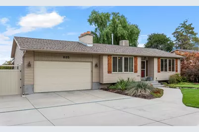 835 E Canyon Breeze Ln, Draper, UT 84020 - Photo 40