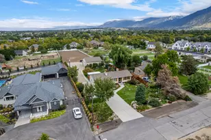 835 E Canyon Breeze Ln, Draper, UT 84020 - Photo 42