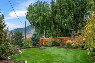 835 E Canyon Breeze Ln, Draper, UT 84020 - Photo 22