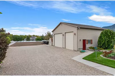 835 E Canyon Breeze Ln, Draper, UT 84020 - Photo 26