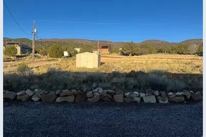 100 Juniper View Dr., Fairview, UT 84629 - Photo 22