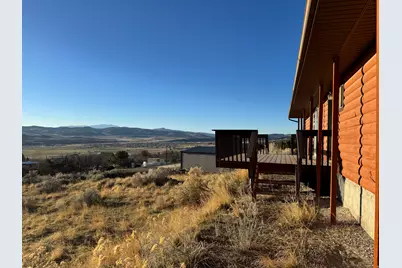 100 Juniper View Dr., Fairview, UT 84629 - Photo 18
