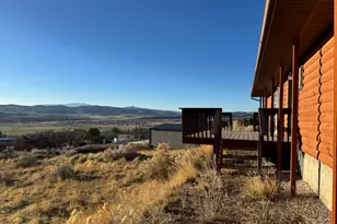 100 Juniper View Dr, Fairview, UT 84629 - Photo 18