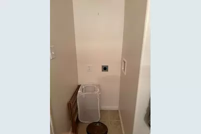 100 Juniper View Dr., Fairview, UT 84629 - Photo 16