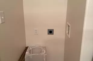 100 Juniper View Dr, Fairview, UT 84629 - Photo 16