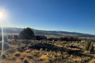 100 Juniper View Dr, Fairview, UT 84629 - Photo 4