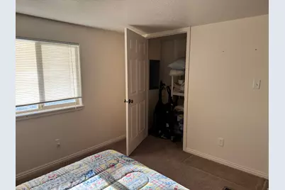 100 Juniper View Dr., Fairview, UT 84629 - Photo 10