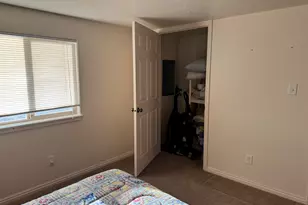 100 Juniper View Dr, Fairview, UT 84629 - Photo 10