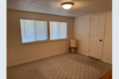 100 Juniper View Dr., Fairview, UT 84629 - Photo 12