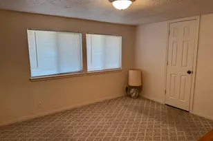 100 Juniper View Dr, Fairview, UT 84629 - Photo 12