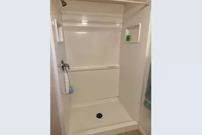 100 Juniper View Dr., Fairview, UT 84629 - Photo 14