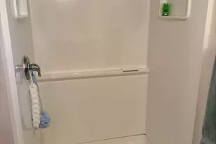 100 Juniper View Dr, Fairview, UT 84629 - Photo 14