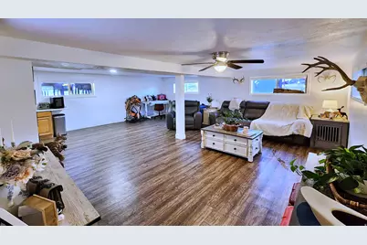 315 E Jensen Ln E, Sterling, UT 84665 - Photo 28